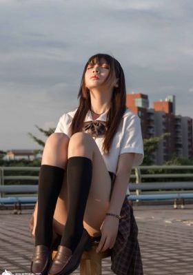 弹丸破论_720动漫在线观看