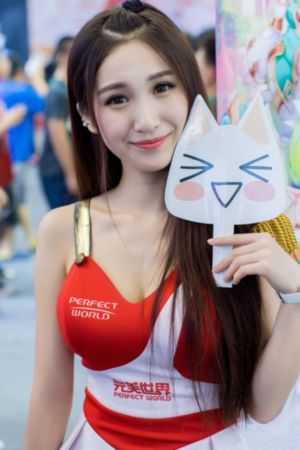 梦幻情侣_1080免费观看电视剧