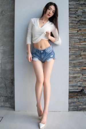 少妇2做爰未删减_BD日韩免费观看