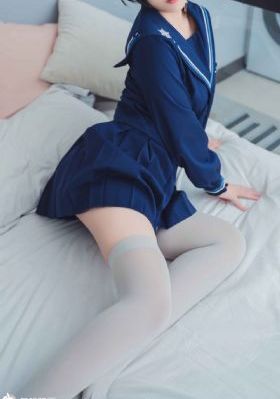 啦啦啦影视_4399看片BD国语版完整版