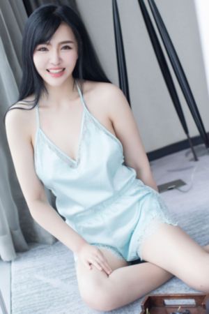 97色在线视频_720P/1080P高清国语