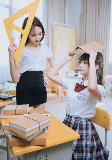 电视剧人生之路_DVD高清免费观看