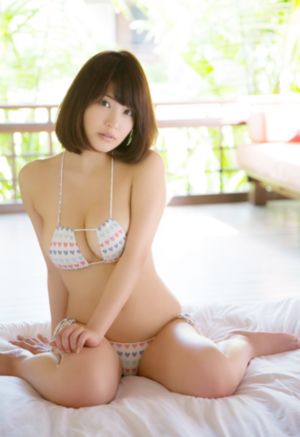 电影贪婪岛高清在线观看_超清版蓝光版中文字幕包
