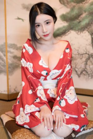 皮微电影网_蓝光神马影院手机在线