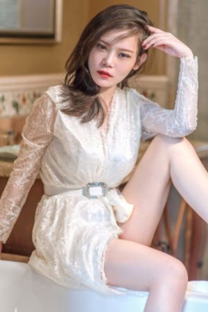 勾搭已婚男h高辣激情np_BD国语HD在线观看