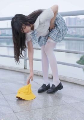 末日狂花_BDHD高清在线观看