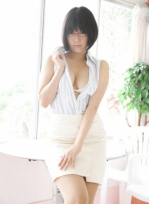 动漫人物嗟嗟嗟免费观看_BD英语高清在线观看