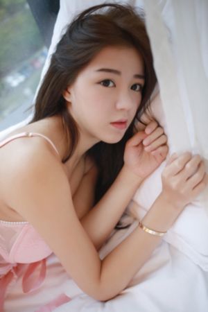 91国语高清在线_720高清迅雷在线观看