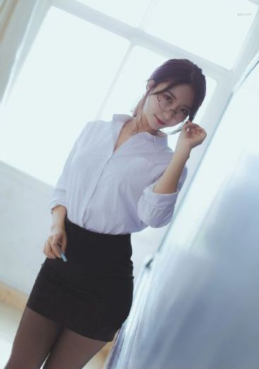 韩国小媳妇_超清手机在线观看