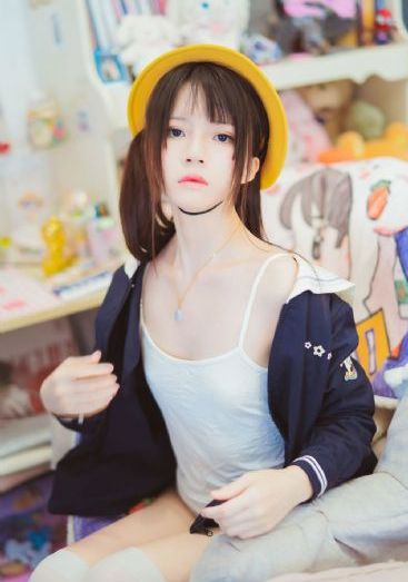 动漫黑暗圣经_4K在线视频播放