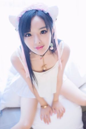 再见十八班_在线免费观看电视剧