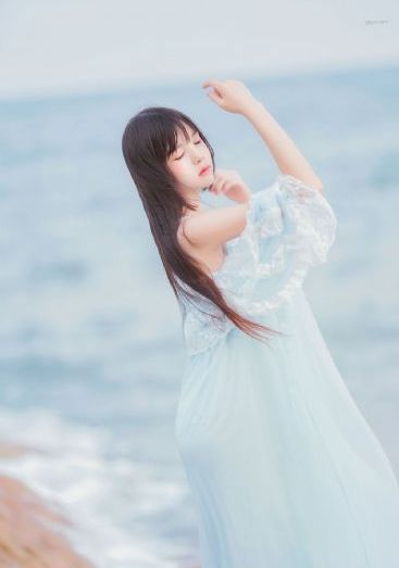 动车魔女_BD免费高清观看