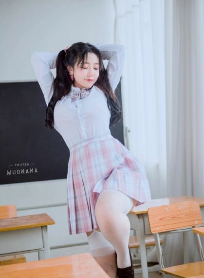 一级免费黄色大片_720高清在线观看