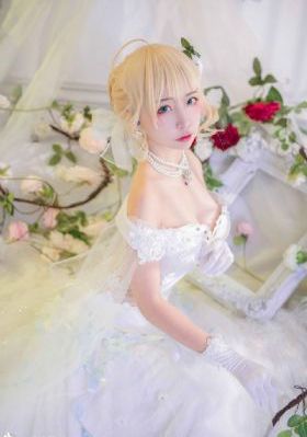 巴黎野玫瑰电影完整版_HD电影免费在线