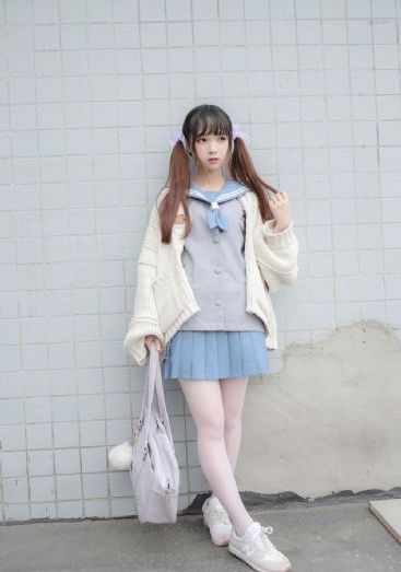 电影《类似爱情》完整版免费观看_BD在线观看