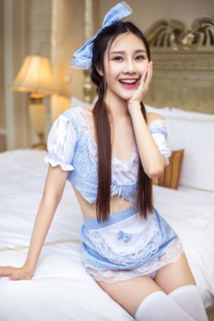 风雨上海滩电视剧30集在线观看_剧情片在线视频播放