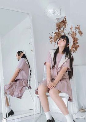 密室大逃脱第5季免费观看完整版_BD国语全集免费播放