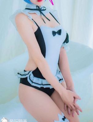 乳尖娇吟办公室少妇激情视频_720电影在线看