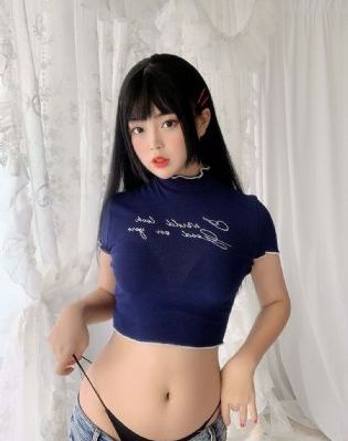 京香julia在线播放_BD国语免费高清观看