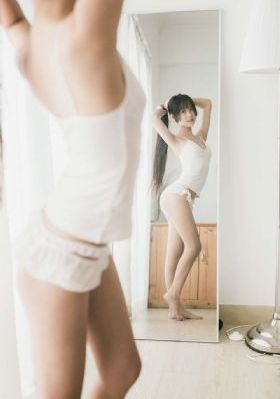 汪汪队大电影1免费普通话_DVD电影完整版