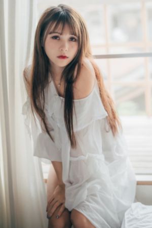 《中国骑兵》电视剧_BD韩语电影全集观看