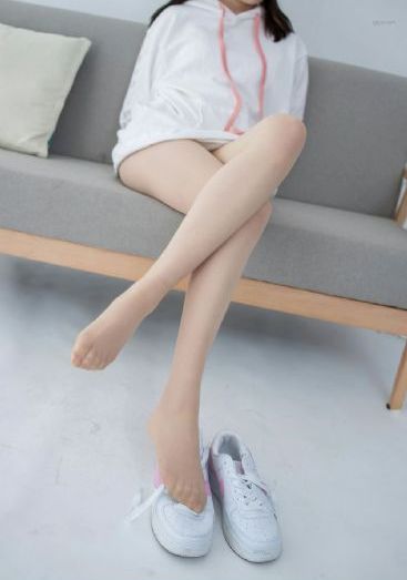 成全高清视频_剧情片高清在线
