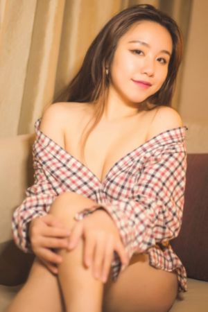 瑜伽教练的滋润2在线观看_BD韩语BD在线观看