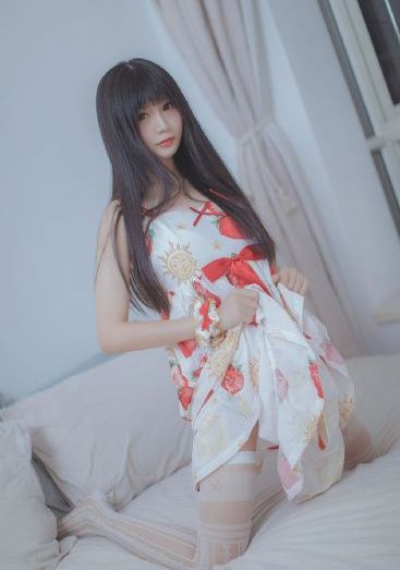 妻子的秘密免费版电视剧_1080P视频大全