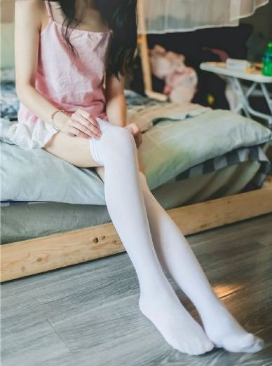 女人的天堂网_蓝光高清迅雷在线观看
