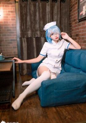 亚洲第一在线观看_1080动漫免费观看