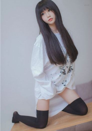 丈夫上司电影_BD英语韩国电影在线观看