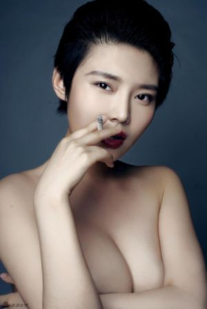 姐姐在线观看动漫第二集免费_720电影在线看