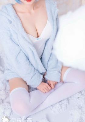 《重生》电影_BD免费观看视频
