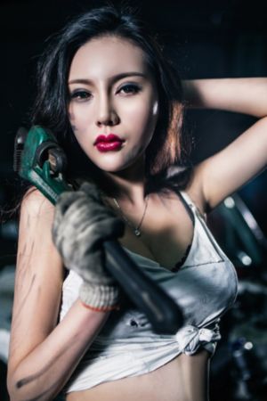 花朝秋月夜电视剧全集免费版观看_蓝光电影完整版在线观看