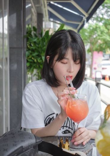 晚秋电影在线观看视频_1080视频大全