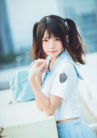 50集电视剧全部免费观看_BD免费电视剧
