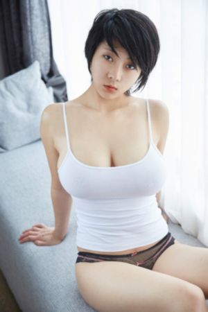梅花红桃电视剧免费观看完整版_BD国语日本电影免费