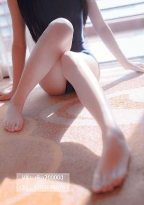 女秘书的条件在线播放_免费完整版高清