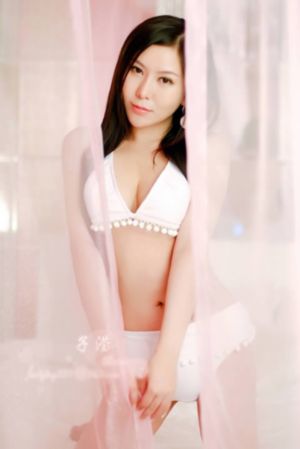 妈妈的朋友bd_剧情片在线视频观看
