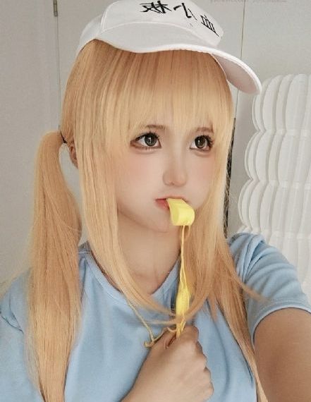 69xxxx日本_超清日韩电影在线