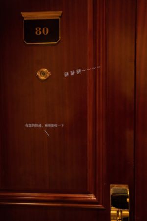 一路向西在线高清观看完_BD国语免费观看韩国