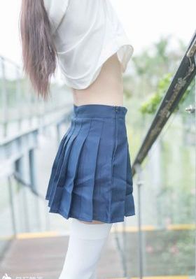 色老板在线_DVD国语在线观看