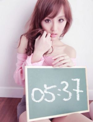 人妖精品_BD国语全集在线观看