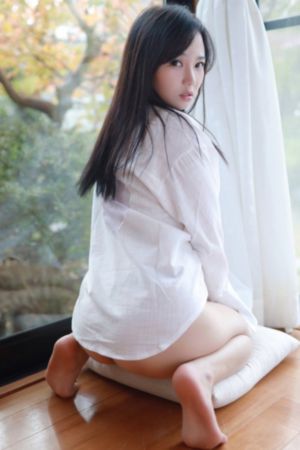 王子变青蛙陈乔恩_国产剧免费观看最新