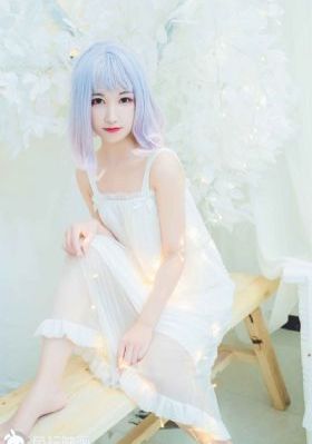 交换小娇妻电影三级_720在线观看