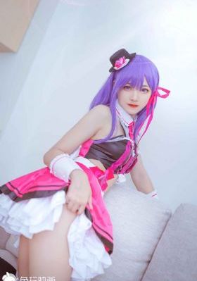 你好星期六加更版_4K手机在线看