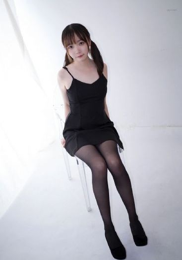 女教师4_蓝光动漫在线观看