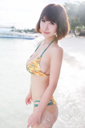 电影邻家妹妹完整版在线观看_1080P免费观看电视剧