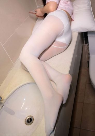 求婚大作战电视剧免费观看_蓝光在线播放