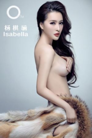 何健麒的短剧在哪里可以看_1080免费全集观看